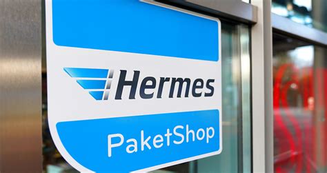 Hermes Paketshop Kapellenstraße 11 in Achern Norge Reinigung 